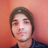 AMANDEEP666