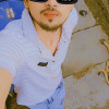 pramesh 032