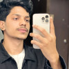 Xx ayush