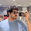 Pratik