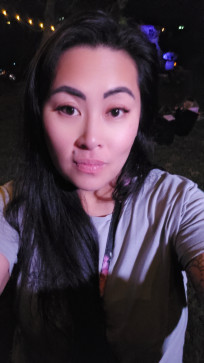 Tenngirl42, 42, United States