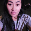 Tenngirl42
