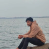 Abhijit Deshmukh