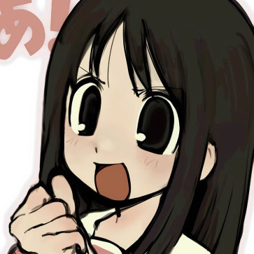 Leiri, 18, Philippines