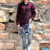 Zain