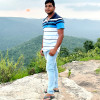 Teja Engineering