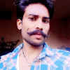 Vinod
