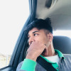 Anik Bai