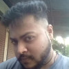 subham banerjee