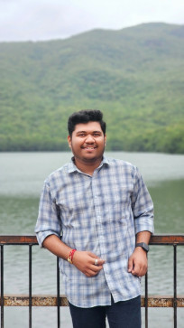 Mr Beast, 23, India