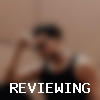 Satyam MishRa