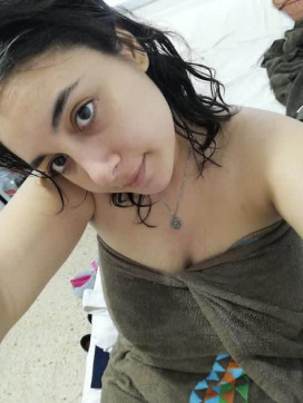Rachna, 21, India