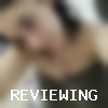 Rachna