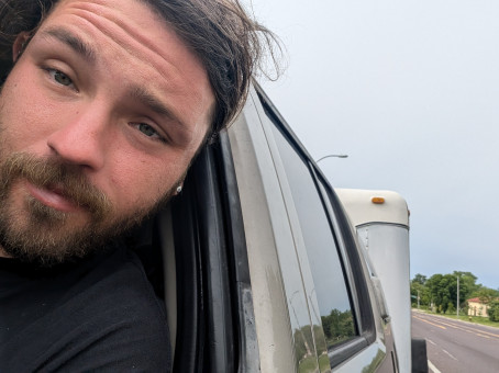 Doobiedrewbie, 32, United States