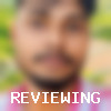 Rajesh