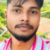Rajesh