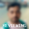 Raghav