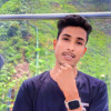 rabaaljlam
