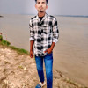 PINTU MANDAL
