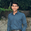 Dhanjay Kumar