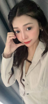 Btc Buy, 28, United States