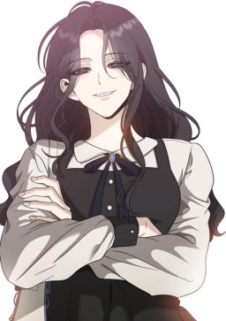 Rachelle, 19, Philippines