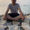 Himan