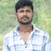 Rahul
