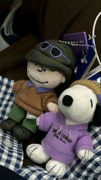 Lyn, 20, Philippines