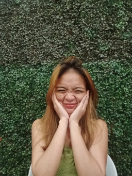 Uutgurslluutpyuypall, 23, Philippines