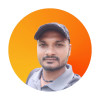 Ravi Ranjan