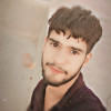 Aniket
