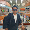 Farrukh Zeeshan