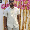 Savan kumar
