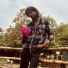 Siddhant Tasare