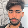 Vikas