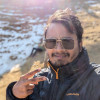 SAHIL JAIN