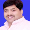 Amrit