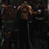 Faizan