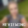 Ruth