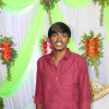 Tarak