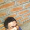 Jason
