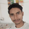 Tapos Kumar saha