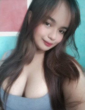 Aira, 18, Philippines