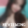 aira