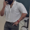 Kabir