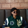 Hasmukh Desay