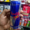 Rohit