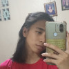 Jian Santos