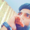 abdul rahman